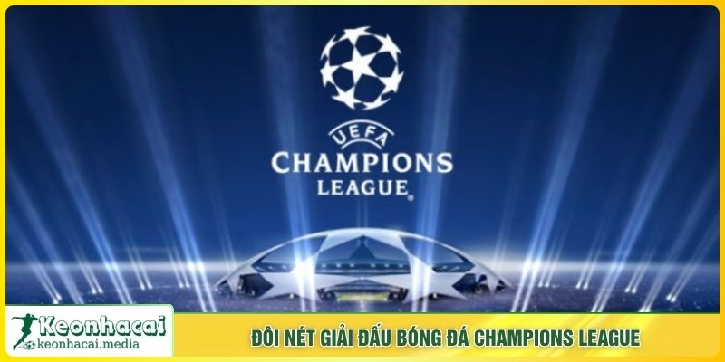 Kèo nhà cái C1 được nhiều người yêu thích