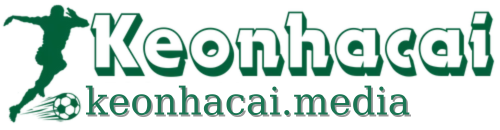 keonhacai