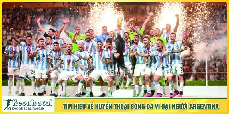 Tài Sản Messi Khiến Fan Ngã Ngửa, Lọt Top Siêu Sao Giàu Nhất